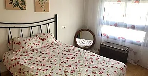 Vivienda Rural El Ejido 0014