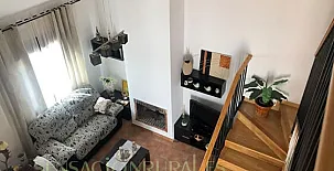 Vivienda Rural El Ejido 005