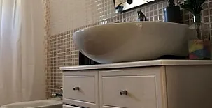 Vivienda Rural El Ejido 0015