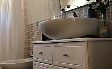 Vivienda Rural El Ejido en El Real de la Jara (Sevilla) - Foto 15