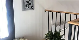 Vivienda Rural El Ejido 0016