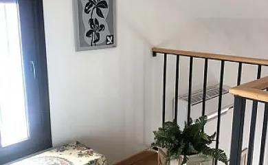 Vivienda Rural El Ejido en El Real de la Jara (Sevilla) - Foto 16