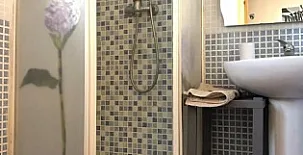 Vivienda Rural El Ejido 0018