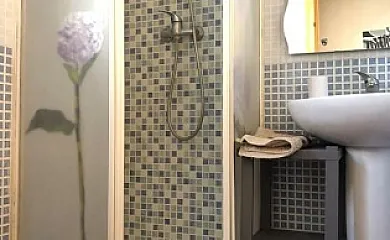 Vivienda Rural El Ejido en El Real de la Jara (Sevilla) - Foto 18