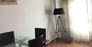 Vivienda Rural El Ejido 0019