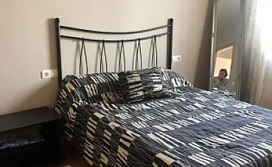 Vivienda Rural El Ejido en El Real de la Jara (Sevilla) - Foto 20