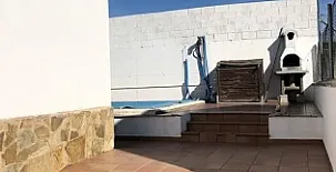 Vivienda Rural El Ejido 0021