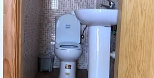 Vivienda Rural El Ejido 0022