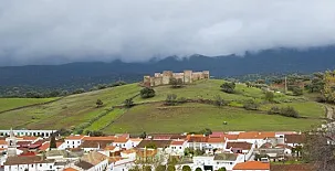 Vivienda Rural El Ejido 0023