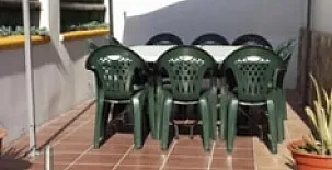 Vivienda Rural El Ejido 0025