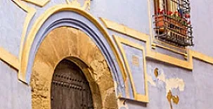 Casa Jarreta Azagra 002