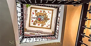 Casa Jarreta Azagra 003