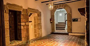 Casa Jarreta Azagra 004