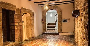 Casa Jarreta Azagra 005