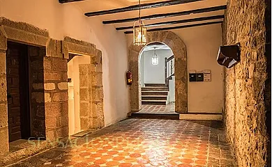 Casa Jarreta Azagra en Albarracín (Teruel) - Foto 5