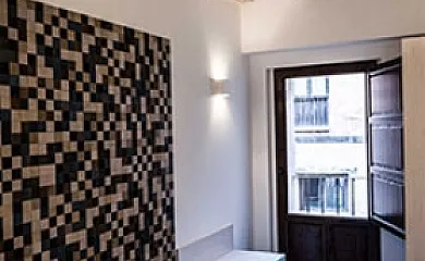 Casa Jarreta Azagra en Albarracín (Teruel) - Foto 12