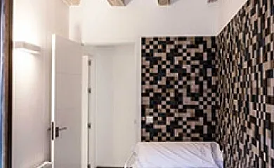 Casa Jarreta Azagra en Albarracín (Teruel) - Foto 14