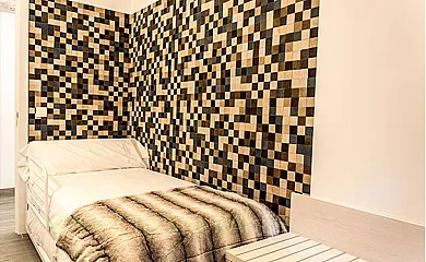 Casa Jarreta Azagra en Albarracín (Teruel) - Foto 15