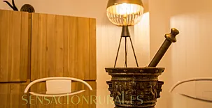 Casa Jarreta Centro 002