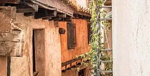 Casa Jarreta Centro 003