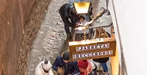 Casa Jarreta Centro 004