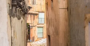 Casa Jarreta Centro 005