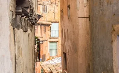 Casa Jarreta Centro en Albarracín (Teruel) - Foto 5