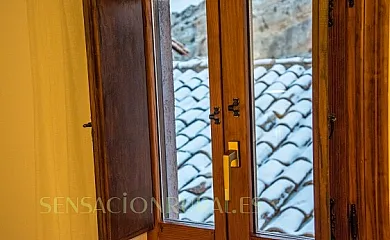 Casa Jarreta Centro en Albarracín (Teruel) - Foto 18