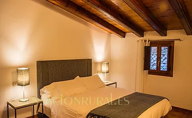 Casa Jarreta Centro en Albarracín (Teruel) - Foto 19