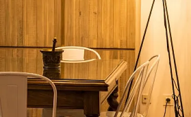 Casa Jarreta Centro en Albarracín (Teruel) - Foto 20