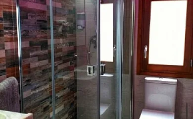 La Neneta en Montgai (Lleida) - Foto 8