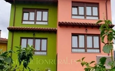 Los Castros en Llames de Pría (Asturias) - Foto 2