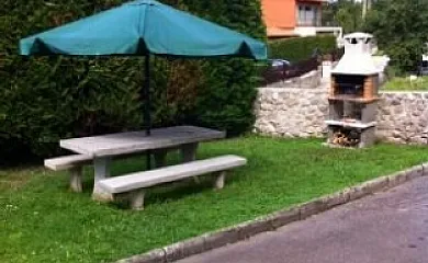 Los Castros en Llames de Pría (Asturias) - Foto 3