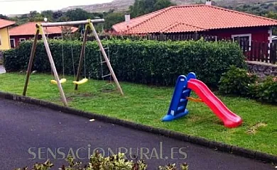 Los Castros en Llames de Pría (Asturias) - Foto 5