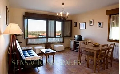 Los Castros en Llames de Pría (Asturias) - Foto 6