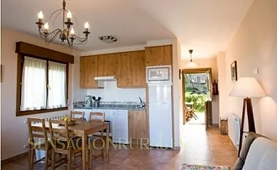 Los Castros en Llames de Pría (Asturias) - Foto 7