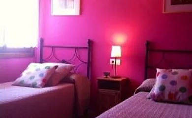 Los Castros en Llames de Pría (Asturias) - Foto 8