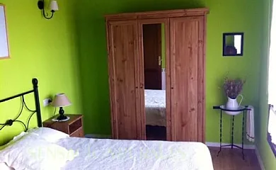 Los Castros en Llames de Pría (Asturias) - Foto 9