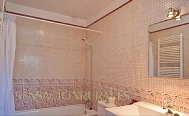 Los Castros en Llames de Pría (Asturias) - Foto 11