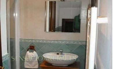 Los Castros en Llames de Pría (Asturias) - Foto 12