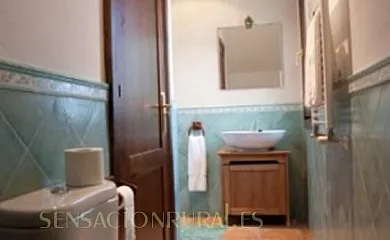 Los Castros en Llames de Pría (Asturias) - Foto 13