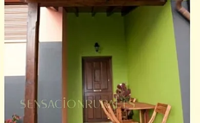 Los Castros en Llames de Pría (Asturias) - Foto 14