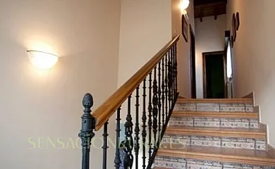 Los Castros en Llames de Pría (Asturias) - Foto 15