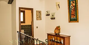 La Casa de la Quesería 002