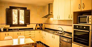 La Casa de la Quesería 003