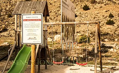 La Casa de la Quesería en Albarracín (Teruel) - Foto 17