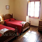 Casa Etxetxipia 001