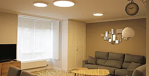 Apartamento Sangüesa 004