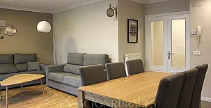 Apartamento Sangüesa 005