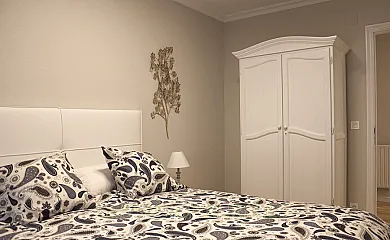 Apartamento Sangüesa en Sangüesa. Zangoza (Navarra) - Foto 7